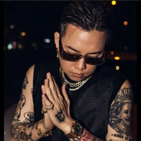 Bùi Thế Anh (Bâus)