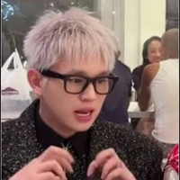 Trần Thiện Thanh Bảo