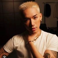 Lê Thượng Long