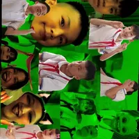 Tg híp hóp ne vờ đai