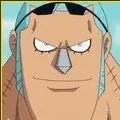 franky
