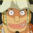 Usopp