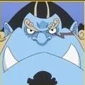 jinbe