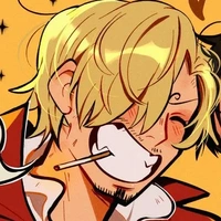Vinsmoke Sanji