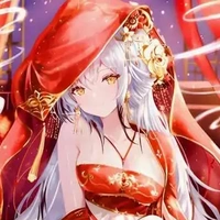 kami/tg