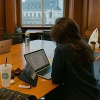 Dương Minh Anh (Sil)