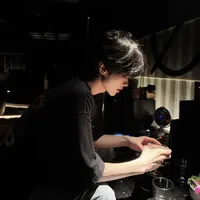 Dương Thái Hoàng