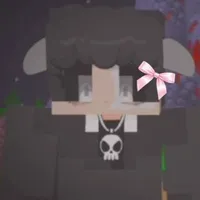 🎀Hiha Babachops🐑🖤