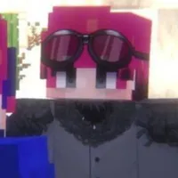 🫍Hiha Crow🐦‍⬛🖤