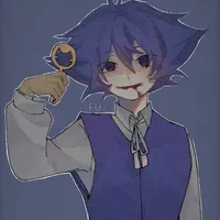 Huggy Wuggy ( hồi trẻ )