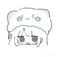 ꧁ kaori ꧂ - con tg hài dón