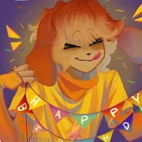 Dogday ( hồi bé )