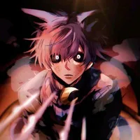 catnap ( hồi bé )