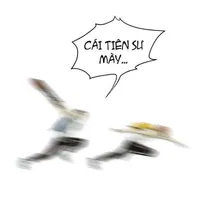 Cả Hai 