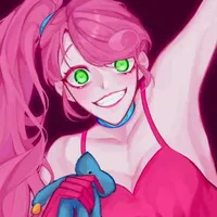 Mommy Long Legs ( ver 2 )