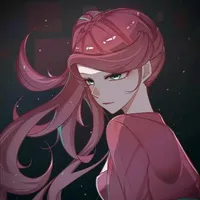 Mommy Long Legs ( ver 2 )