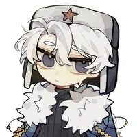 Russia[my bias]