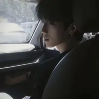 Lục thiên hoàng_n9