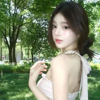 Diệu Huyền Trang