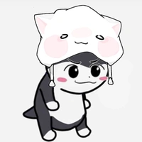 Hệ Thống của Tiểu Hi