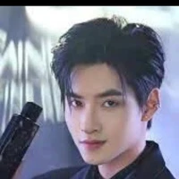 huỳnh hoàng hùng