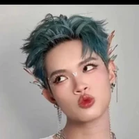 nguyễn thanh pháp<pháp kiều>