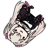 Đố mày tao là ai á?