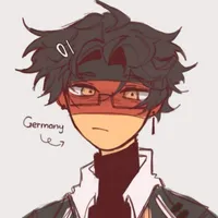 Germeny