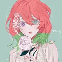 Belarus