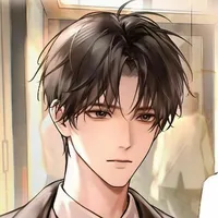 Đặng Lục Nam [ Anh trai 🤎 ]
