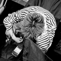 Trần thiện thanh bảo