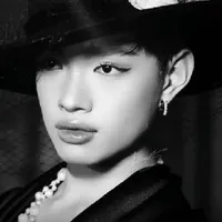 Nguyễn thanh Pháp