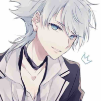 Hidetoshi Dekisugi