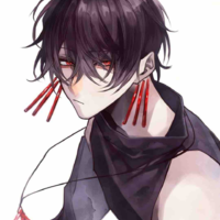 Sewashi