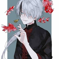 Nohara Shinosuke