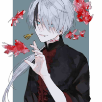 Nohara Shinosuke
