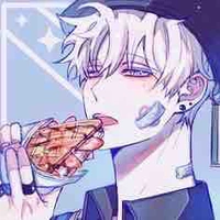 Nobita ( nguyên chủ )