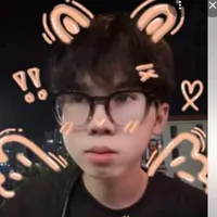 hưu đạt nhỏ - bạch hồ Ly