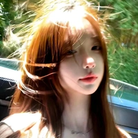 Lưu Hạ Yến