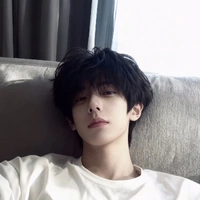 Dương Gia Bảo