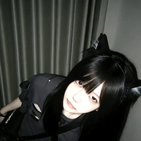 Gia Minh Thư