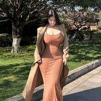 Chu Hạ Quỳnh(mẹ nu9)