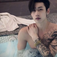 Lưu Thiên Minh(ba nu9)