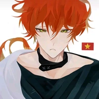 Socialist Republic of Vietnam