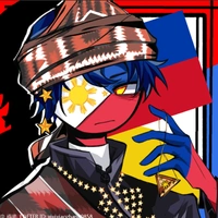 Republic of the Philippines