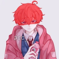 Republic of Indonesia