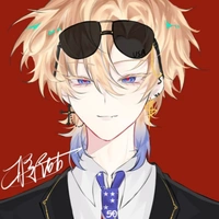 United States of America