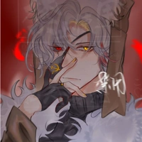 Union of Soviet Socialist Republics