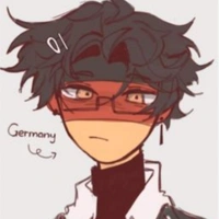 Federal Republic of Germany