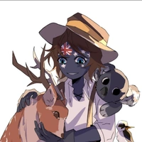 Commonwealth of Australia